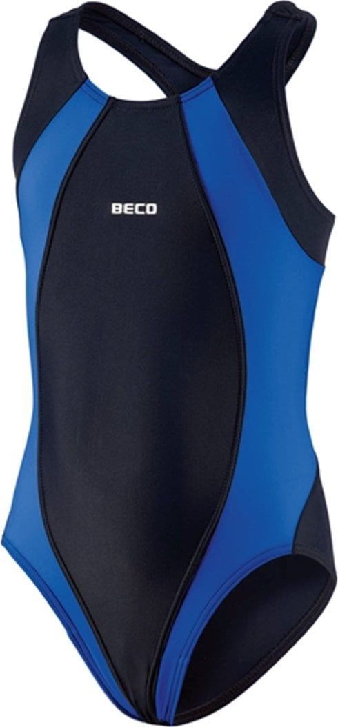 Beco Swimsuit for girls BECO 5436 06 116cm
