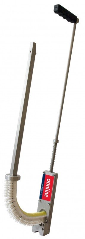 Onnline Taker do klipsów F-694256