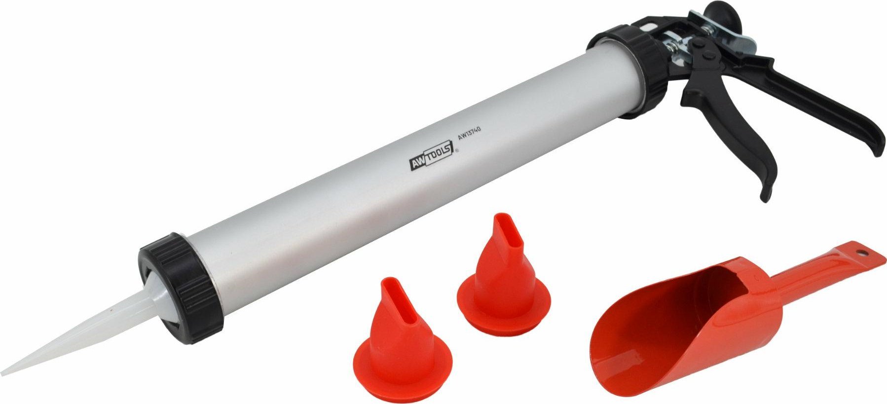 AWTools AWTOOLS WYCISKACZ DO FUGOWANIA