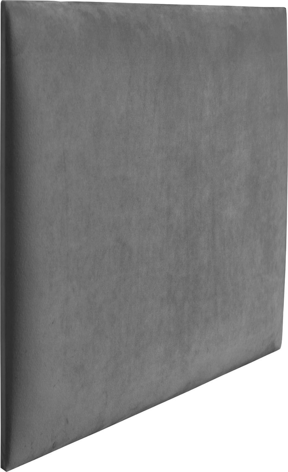 Ravio Panel tapicerowany - Tkanina Magic Velvet 50x50