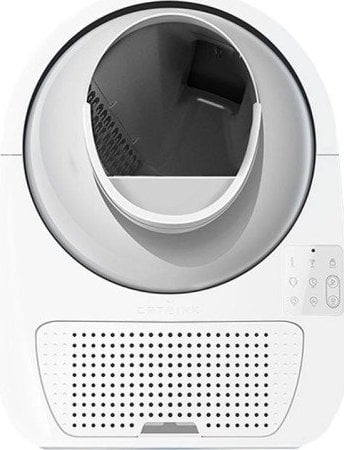 Catlink Pro-X (CL-07)