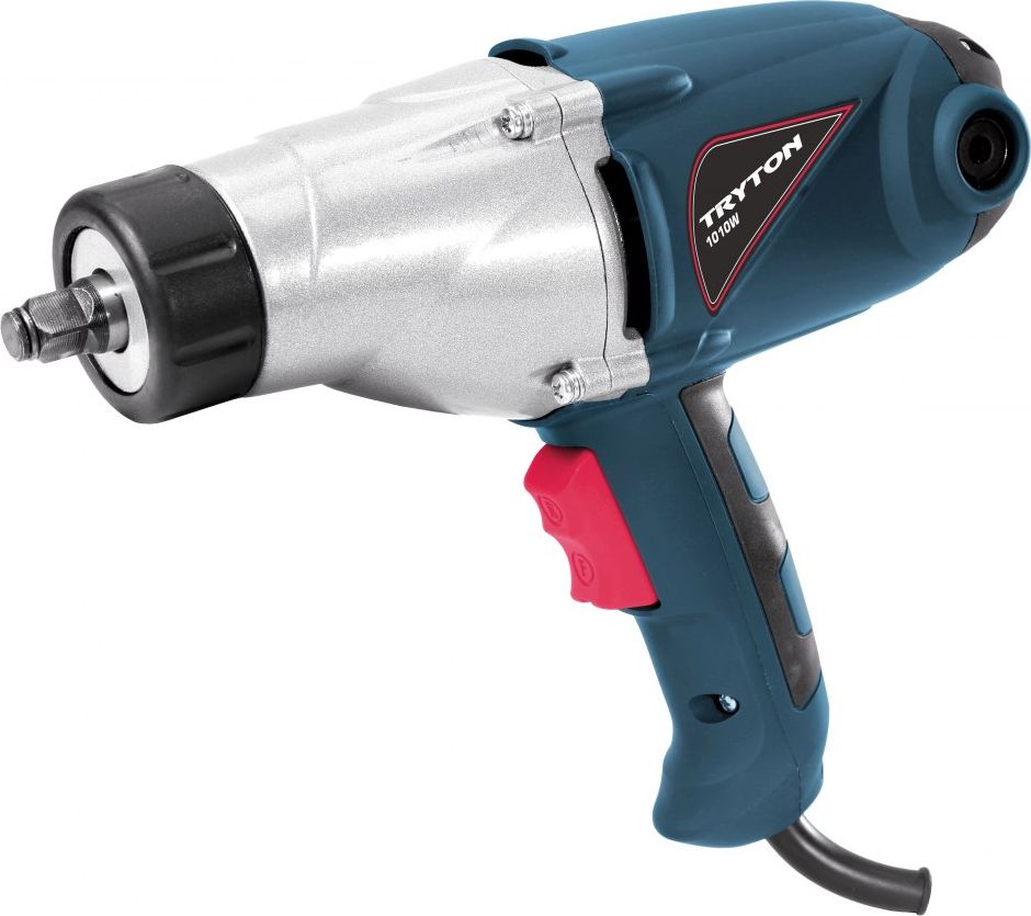 Klucz udarowy Tryton TKU1000 1010 W 1/2"