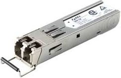 Moduł SFP ZyXEL 91-010-204001B