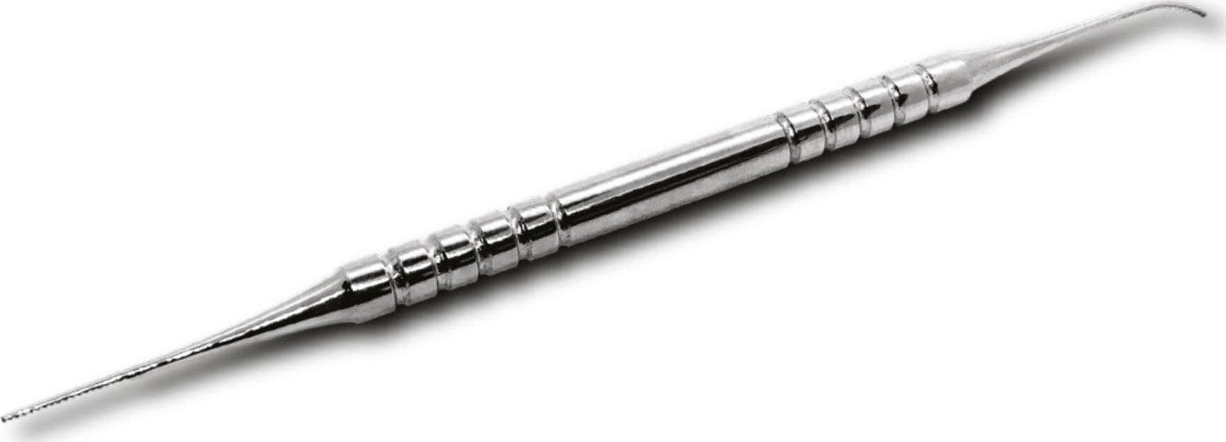 Activeshop Podoland pilnik kątowy maxi