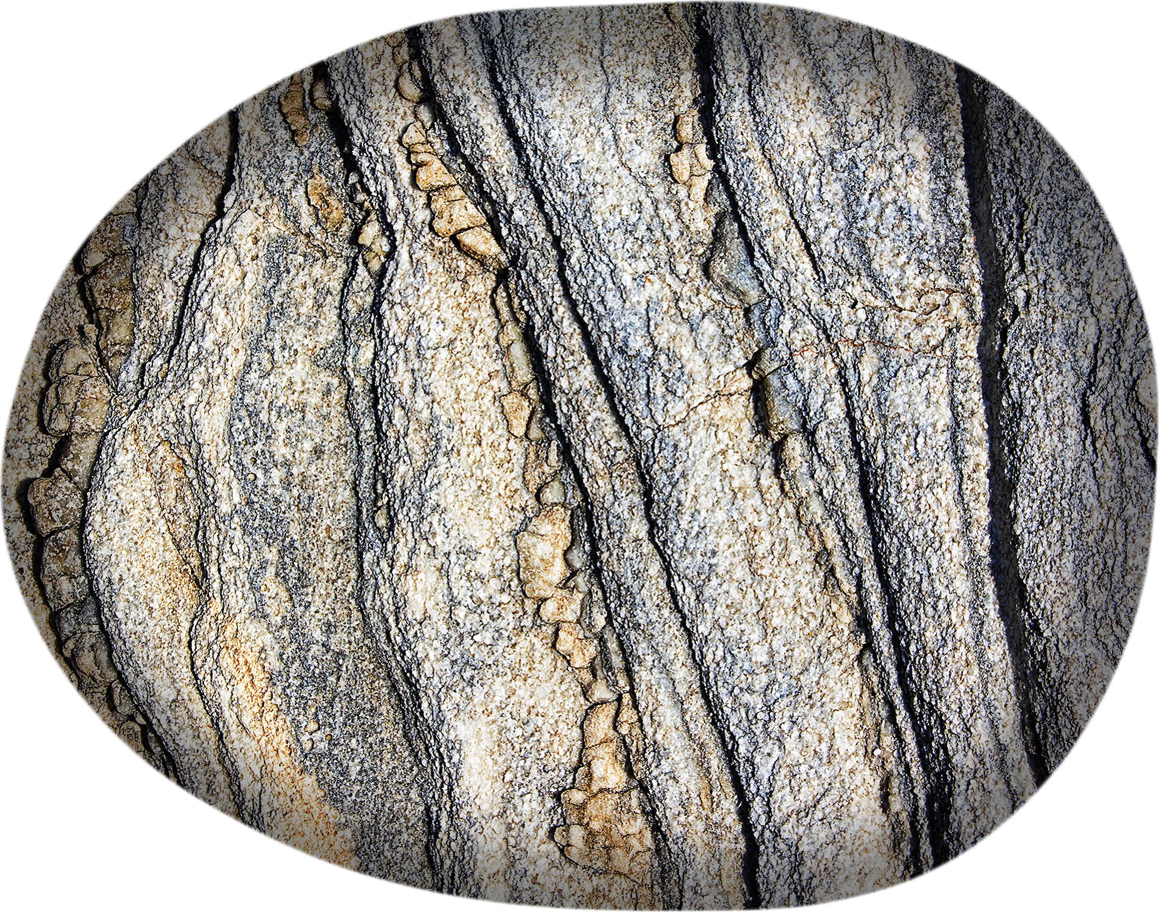 Bertoni-arco Poduszka kamień LOBOS