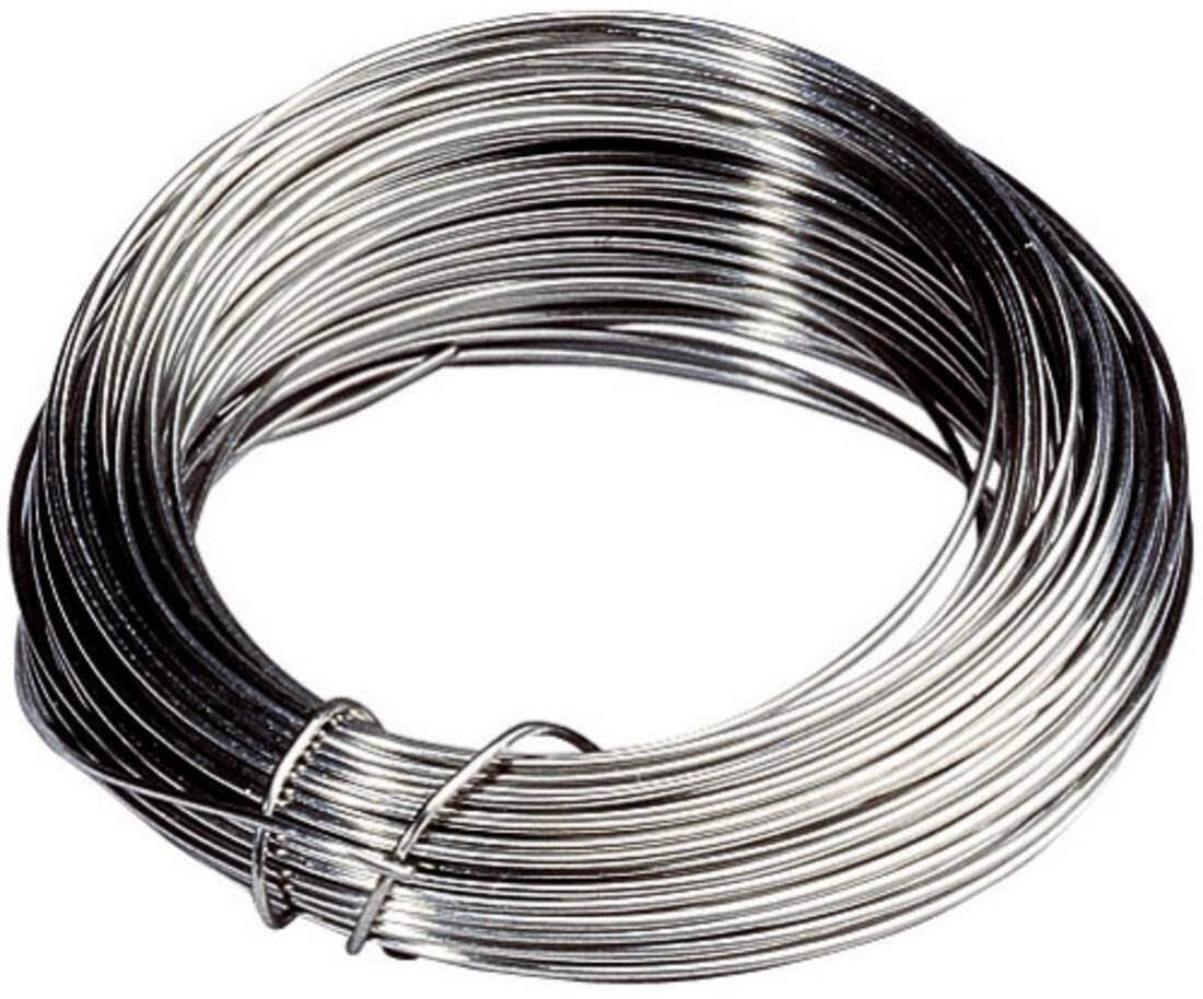 Dedra Thomsen Drut oporowy 5.65 O/m 10 m