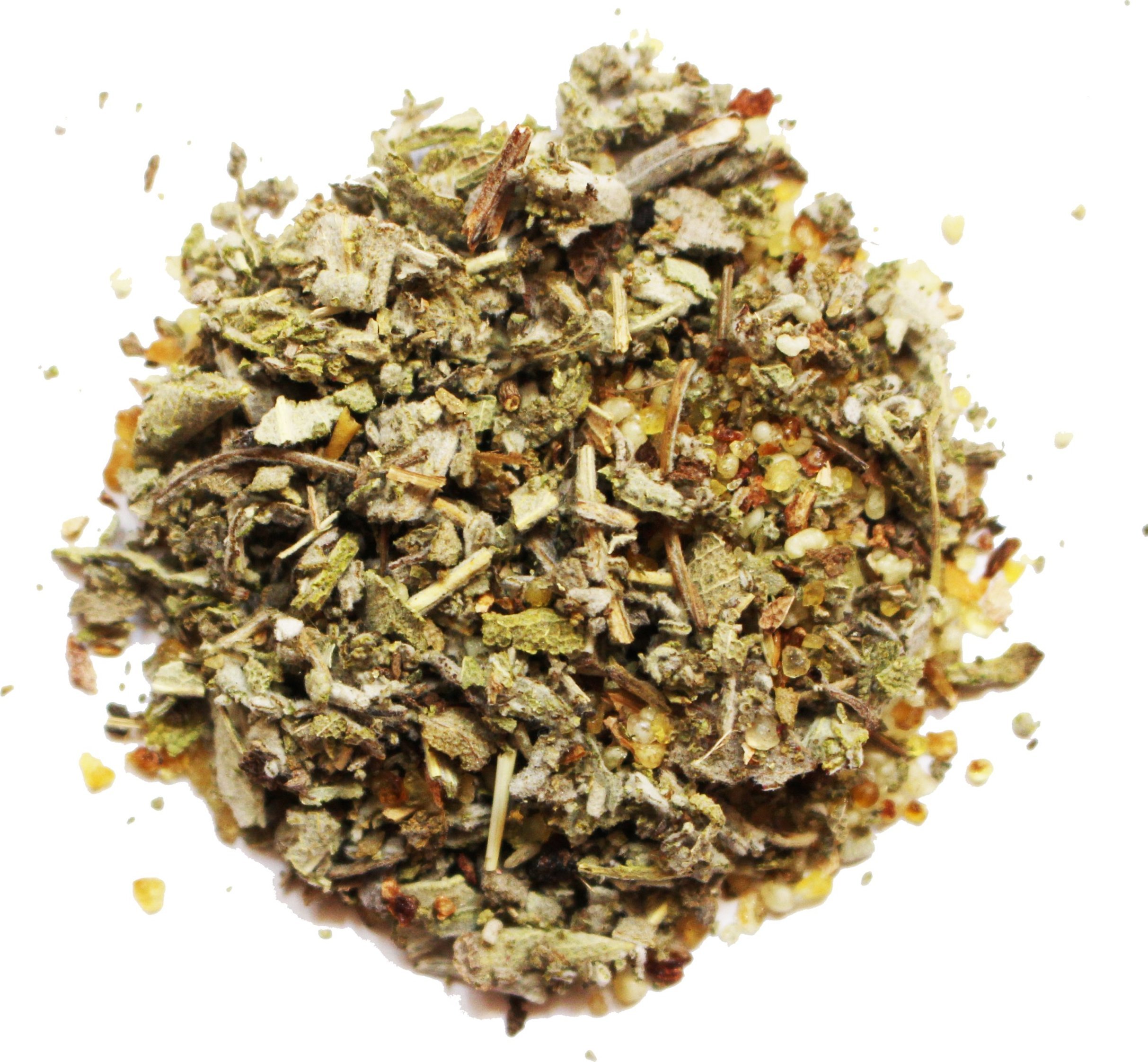 Neofarma Świeże powietrze naturalne kadzidło 15g