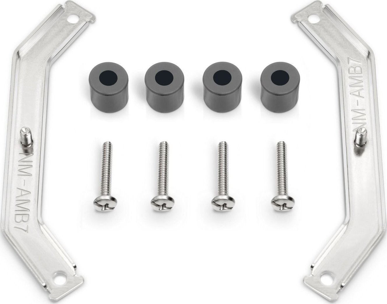 Noctua Mocowanie NM AM5/4-MP78 SecuFirm2