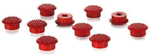 Lenovo Super Low Profile (4XH0L55146)