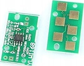 Toner Toshiba Toner Toshiba TFC425E do e-STUDIO 2525/3025/3525 AC | 39 800 str | black