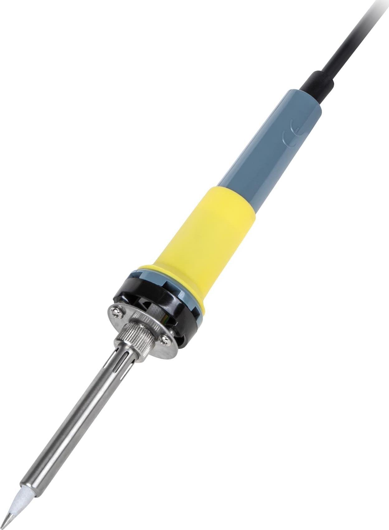 Kemot Lutownica do stacji 42