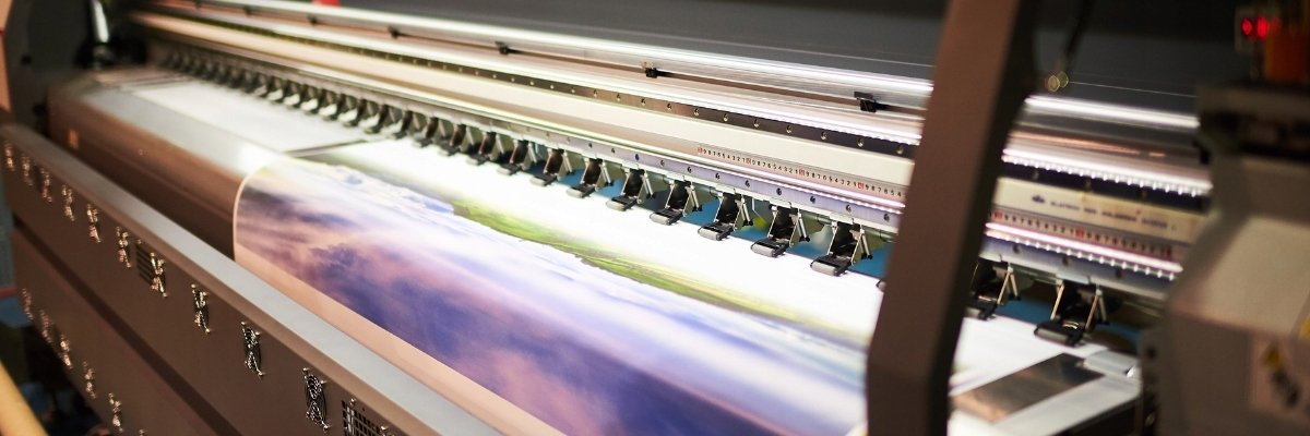 Fototapeta Na Flizelinie Marmur Kamień Do Sypialni Salonu 400x280