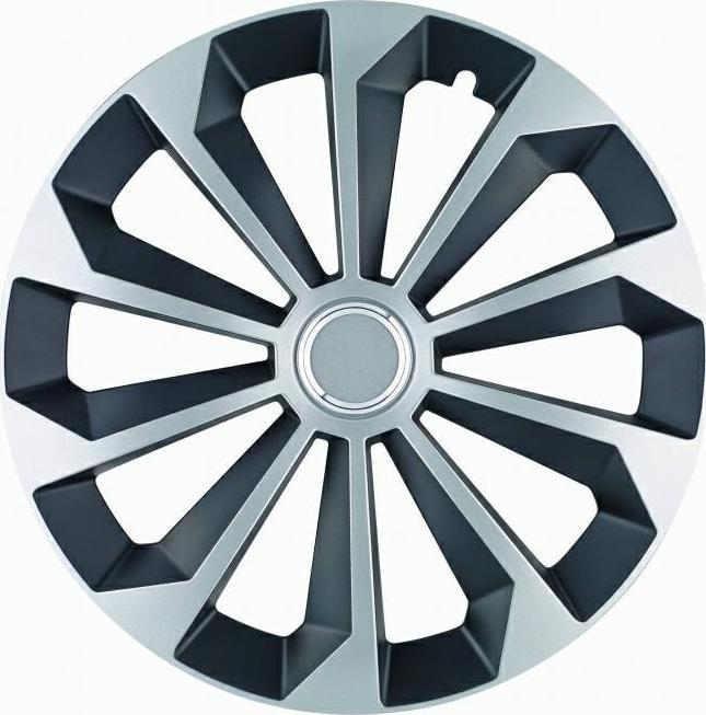 Kołpak Carcommerce KOŁPAK FAME RING MIX 14" /1SZT./