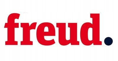 Tarcza Pil. LG3D 0400 250X30-80