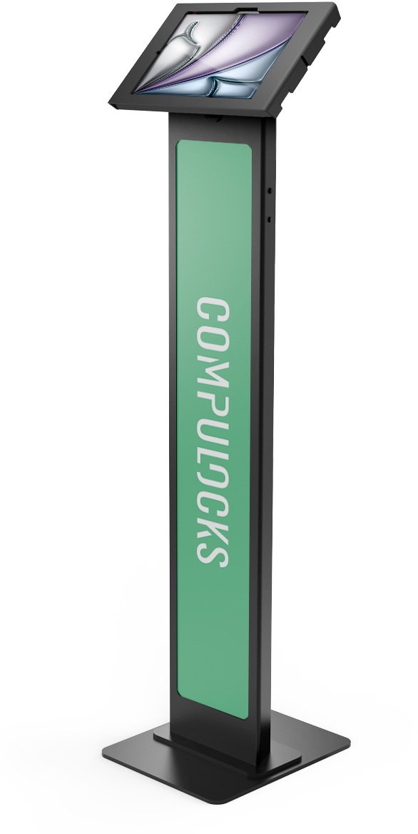 IPAD AIR M2 AND M3 13IN APEX