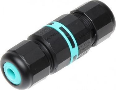 PUSZKA POŁĄCZENIOWA PUH-4P