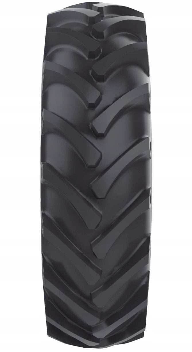 Opona rolnicza ASCENSO X2TPF, TDB 120 R-1, 133A8, TT, 8PR