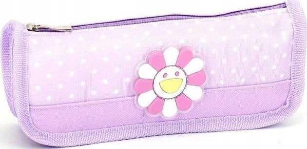 Piórnik Starpak Piórnik tuba mała Słoneczko