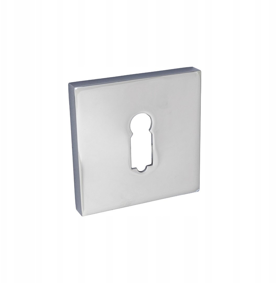 SZYLD NA KLUCZ BSOCRK CHROM