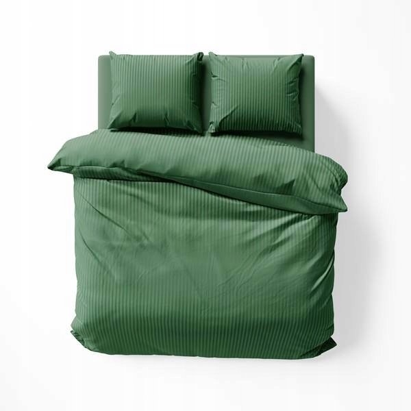 Rustile zestaw pościeli, 180x200, 3 części