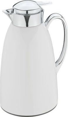 Cilio Dzbanek Cilio Venezia termiczny 1 l biały