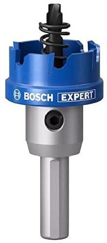 OTWORNICA TCT EXPERT 29MM