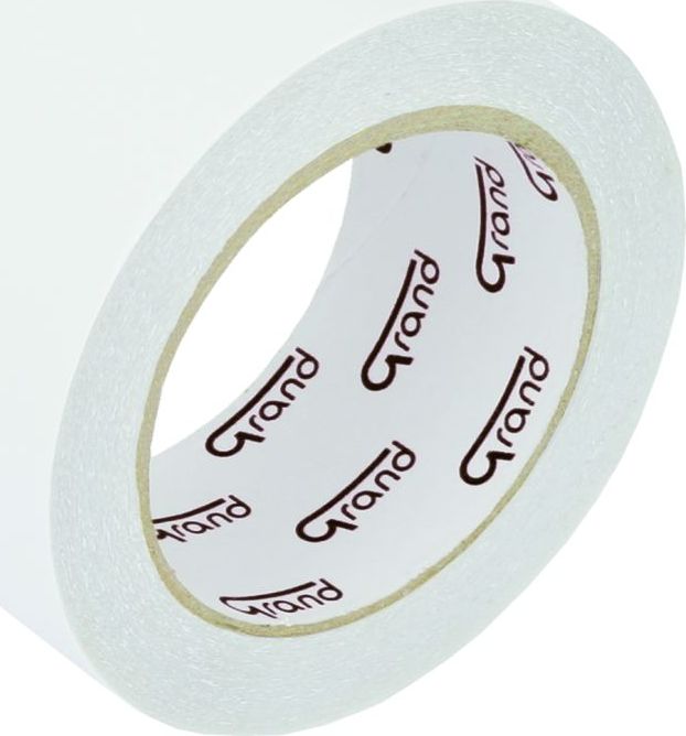 Anna Zaradna Taśma dwustronna grand 50mmx25 m