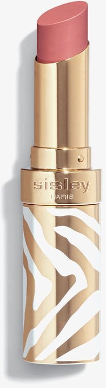 SISLEY_Phyto Rouge Shine błyszcząca pomadka 20 Sheer Petal 3g