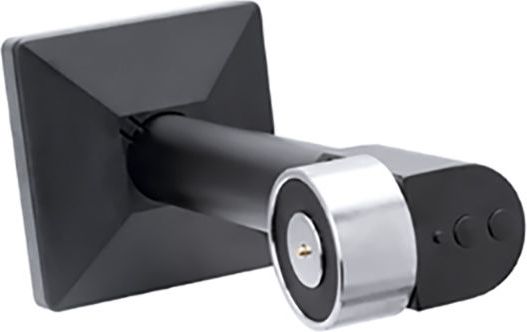 Eaton Elektrotrzymacz dzwiowy uniwersalne ramię 24V DC 300mm 100Kgf/980N (1380-30-D)