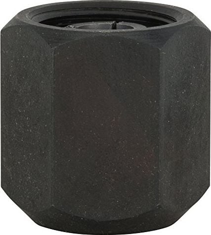 Bosch Akcesoria Bosch Professional 2608 570100 zacisk 6 mm, 19 mm