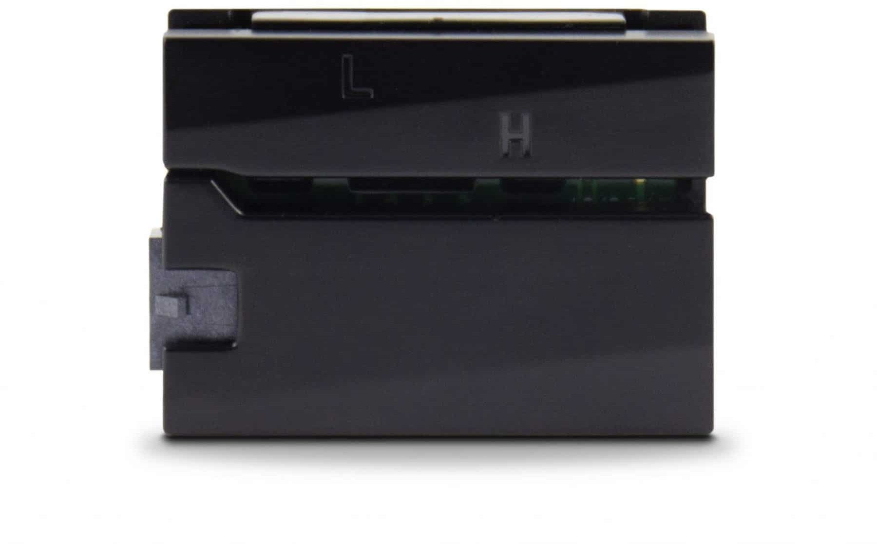 Webfleet LCS100 Can Sensors (x2)