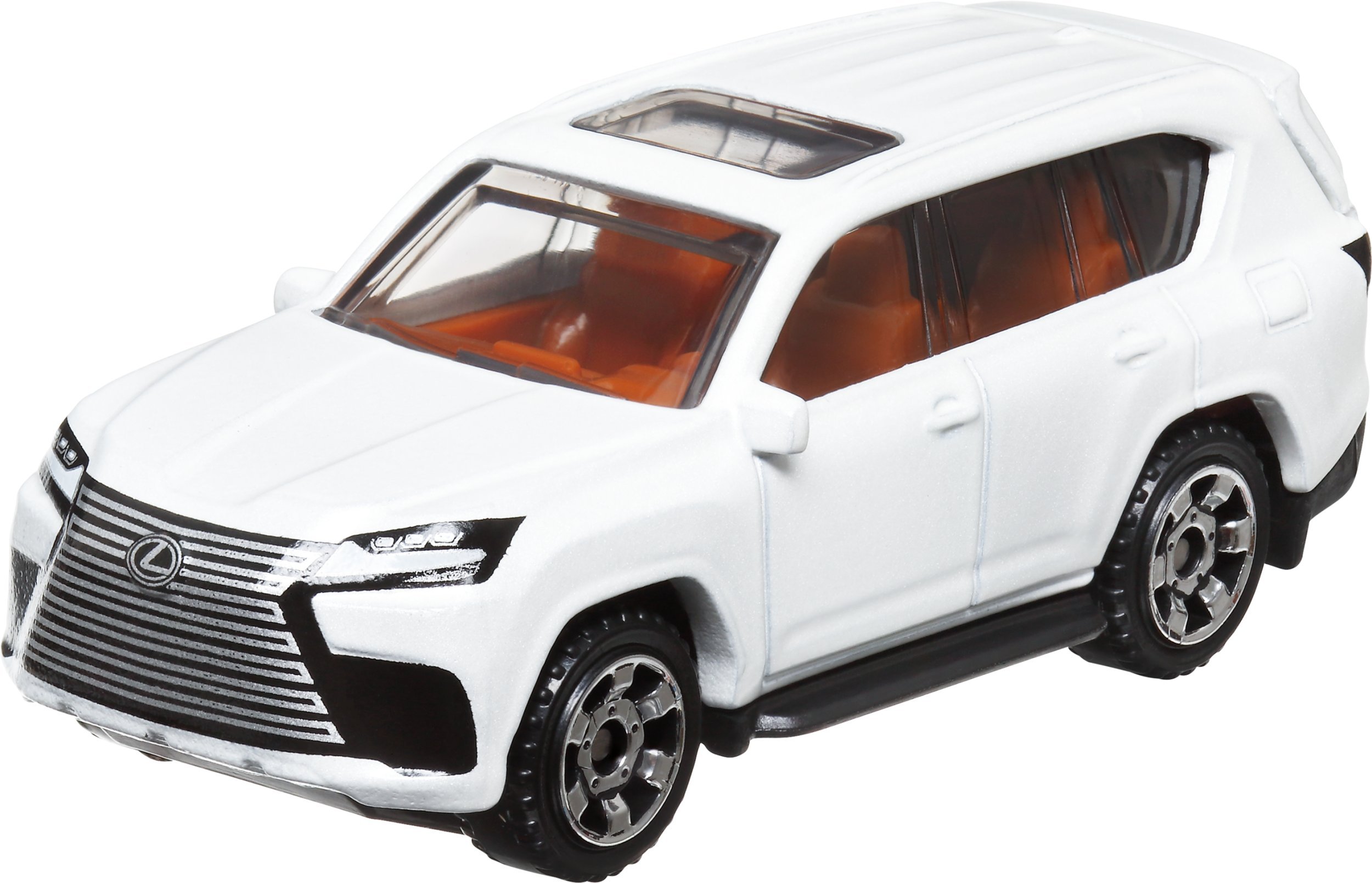 Matchbox Samochodzik Best of Japan 1:64 HFF78 MATTEL mix cena za 1 szt