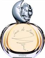 Sisley Sisley Soir De Lune Woda Perfumowana 50ml. DISCONTINUED 2013 (stara szata)