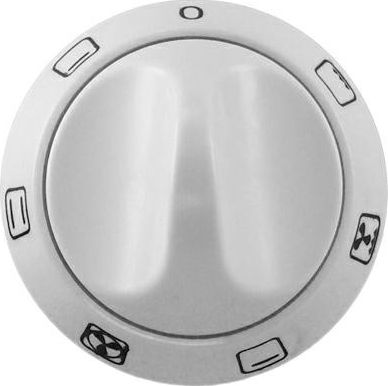 POKRĘTŁO KUCHNI MASTER.OPIS TERMOOB. 412