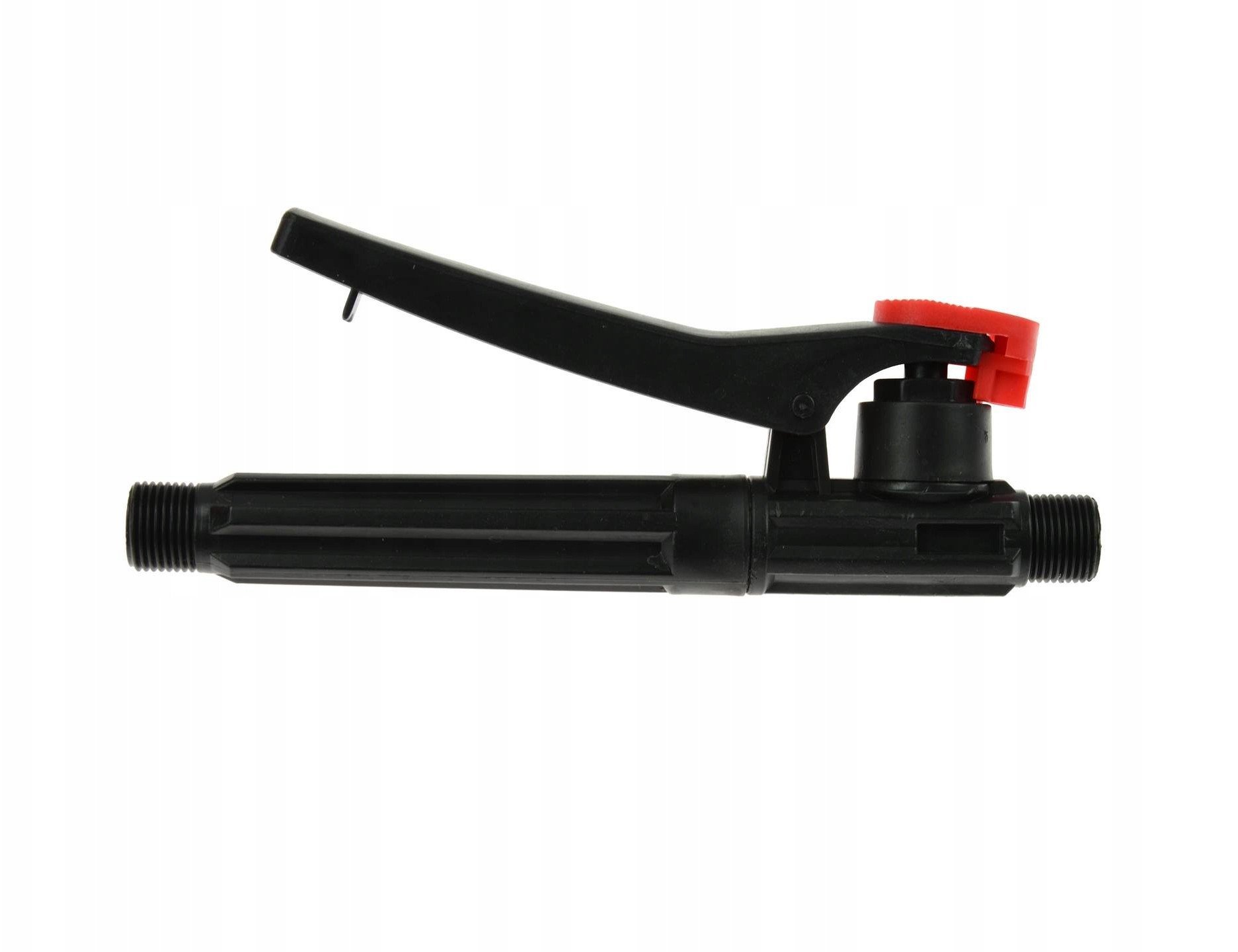 Rączka do lancy S-04 (1)