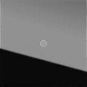 GIRA część do domofonu Moduł kamery