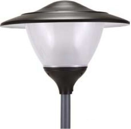 Es-System Klosz stożek do OCP 70/125 (1133-929-01-6502)