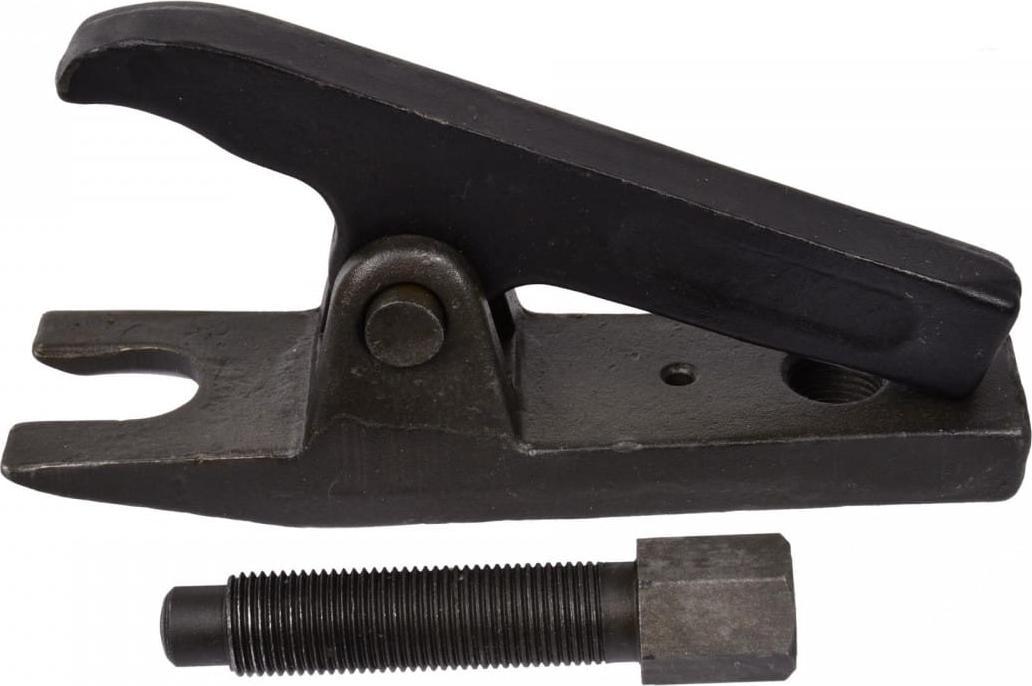 Geko ŚCIĄGACZ DO PRZEGUBÓW SWORZNI KULISTYCH 19MM (20) G02587 GEKO