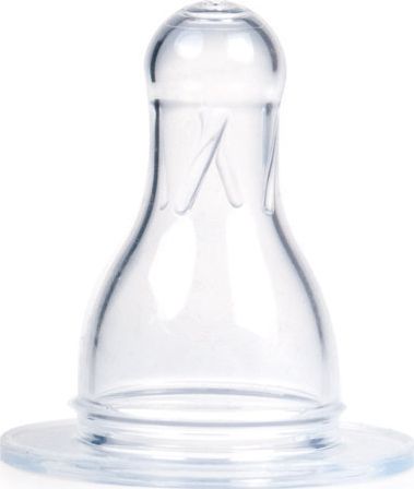 Canpol Smocz. CANPOL silik.okrąg.SZYBKI 2 szt.