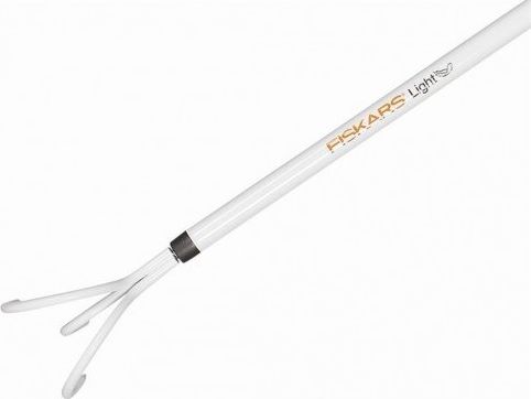 Fiskars Pazurki Light 164cm (1019611)