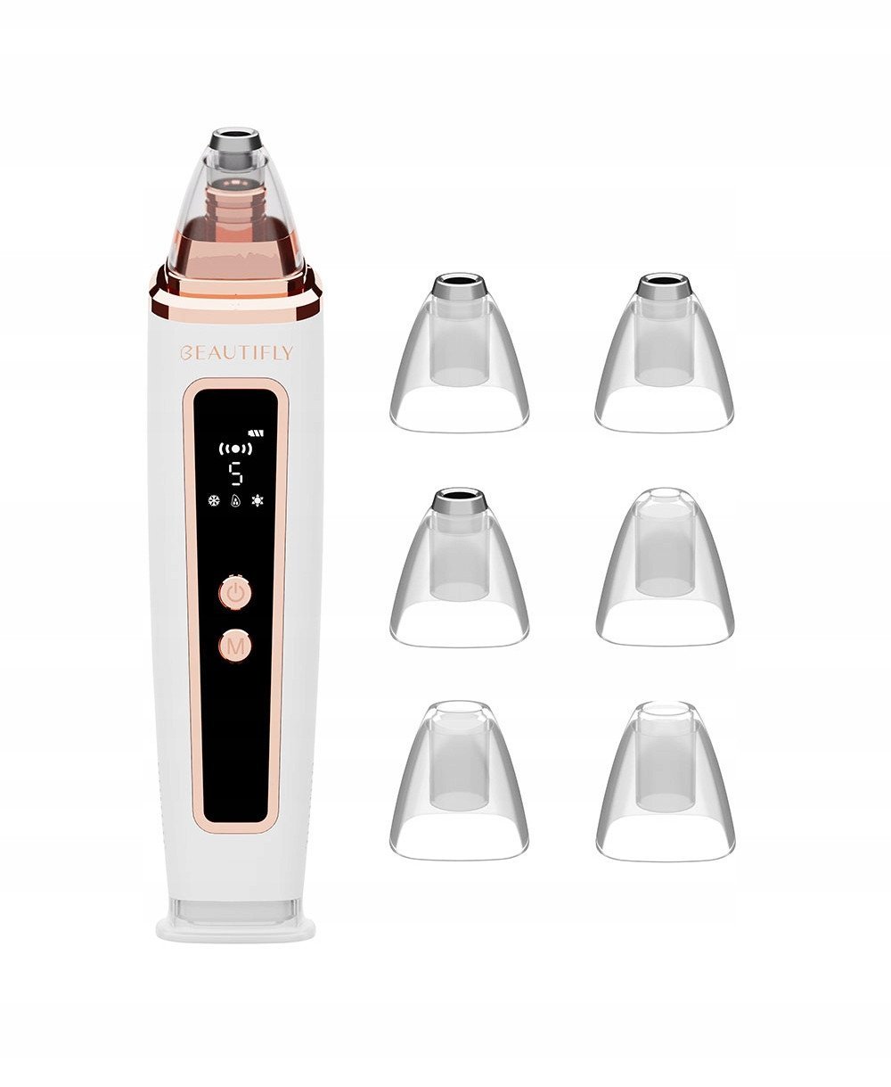 Beautifly B -Derma Ice