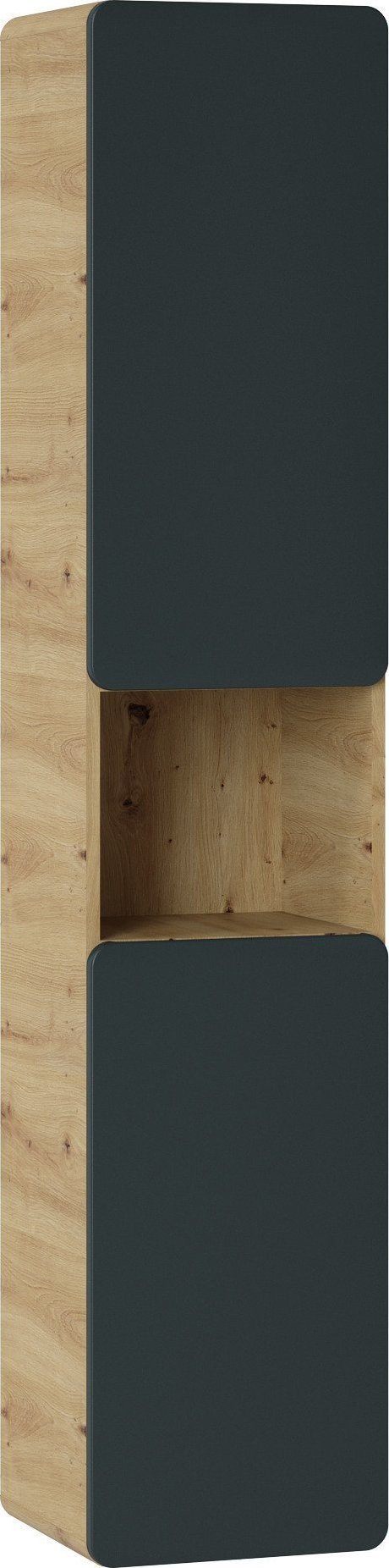 Comad Aruba Cosmos 800 - Szafka Wysoka uniwersalny