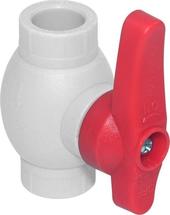 Onnline Zawór kulowy 40mm Onnline