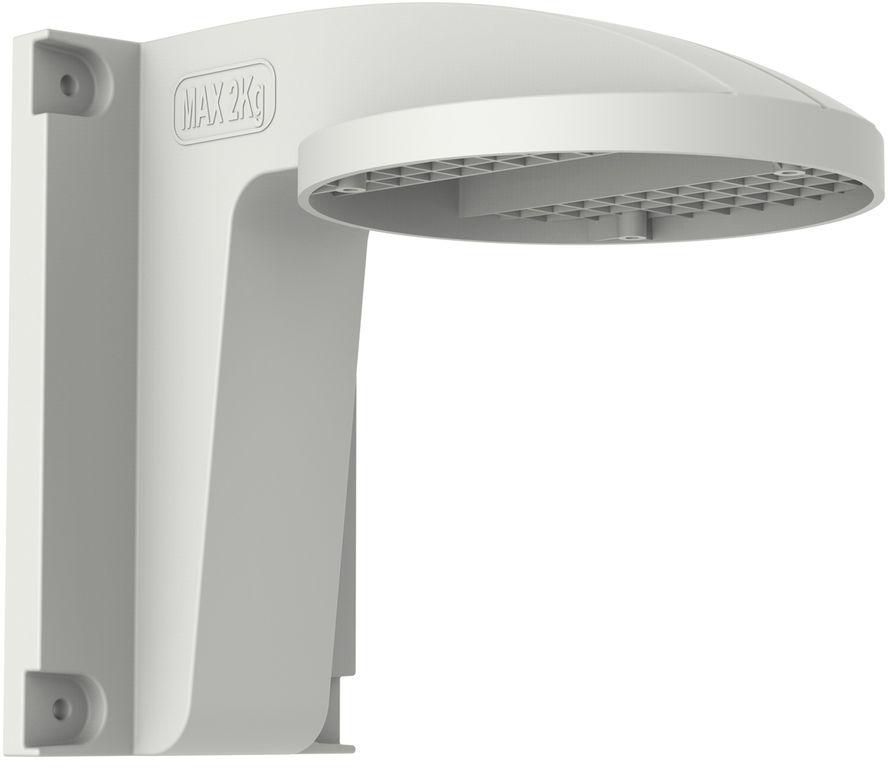 LevelOne Uchwyt CAS-7305