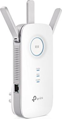 Access Point TP-Link RE450