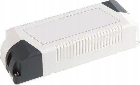 Kanlux zasilacz LED POWELED P 12V 30W (26810)