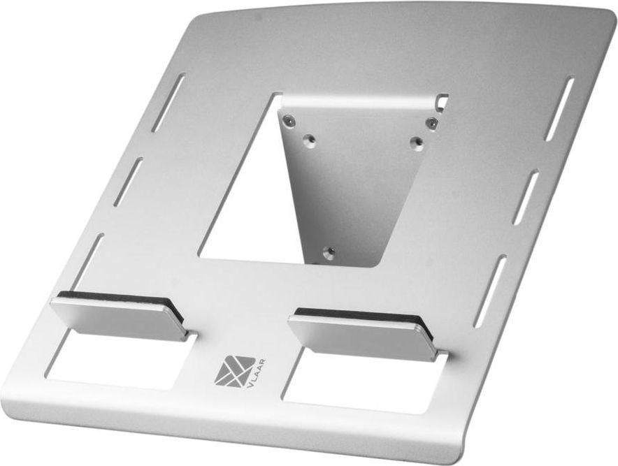 R-GO Tools RGOVLMONH