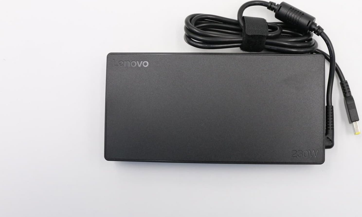 Zasilacz do laptopa Lenovo AC Adapter