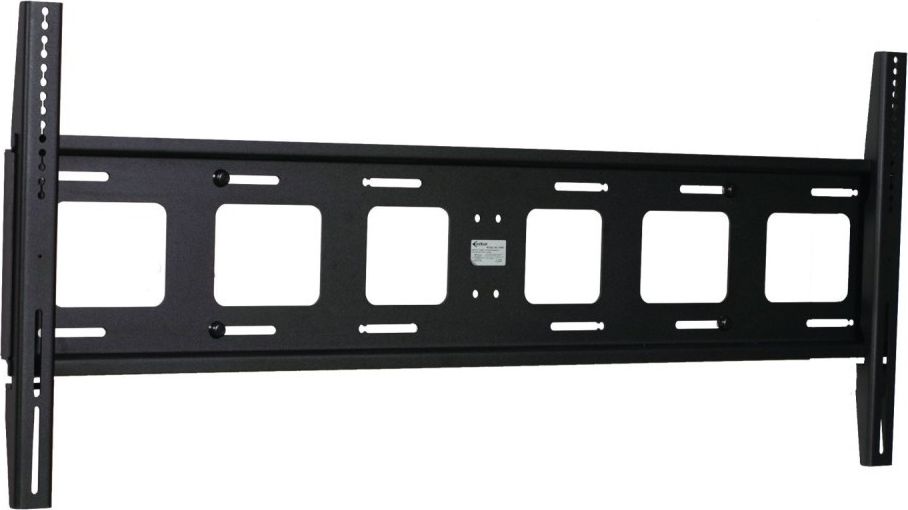 Edbak Uchwyt ścienny XWB1 80'' - 95''