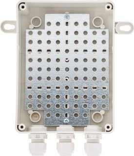 Atte Obudowa zewnętrzna IP56 ATTE ABOX-S2